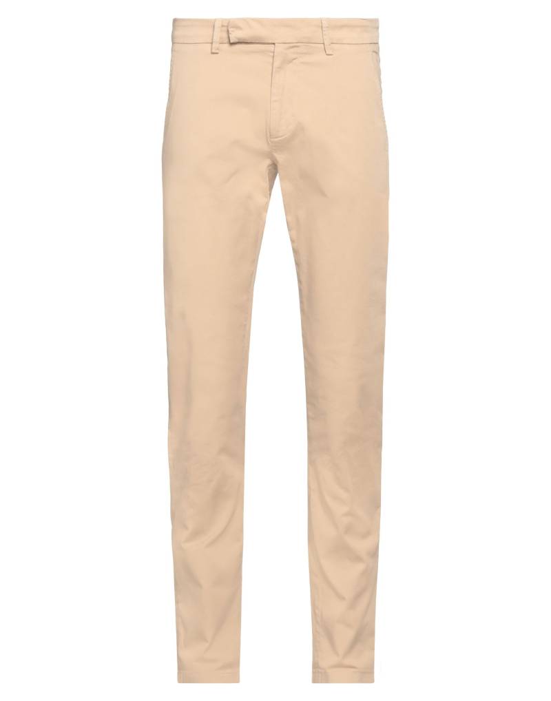 BRIAN DALES Hose Herren Sand BRIAN DALES Hose Herren Sand von BRIAN DALES
