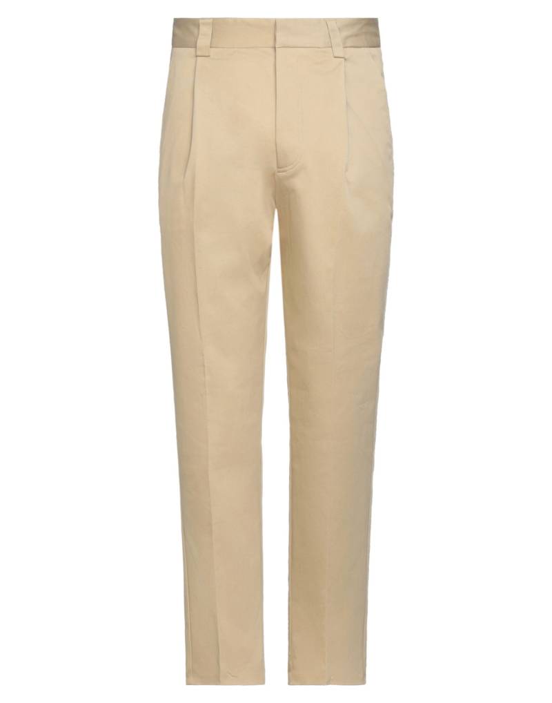 BRIAN DALES Hose Herren Sand von BRIAN DALES