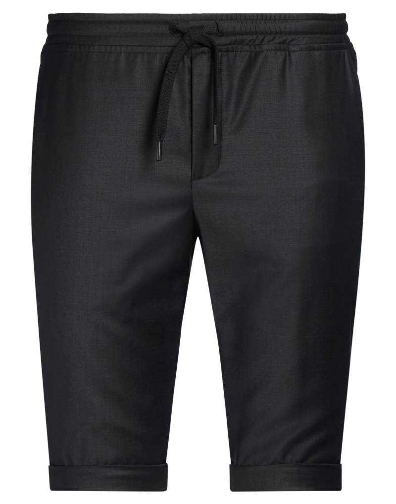 BRIAN DALES Hose Herren Schwarz von BRIAN DALES