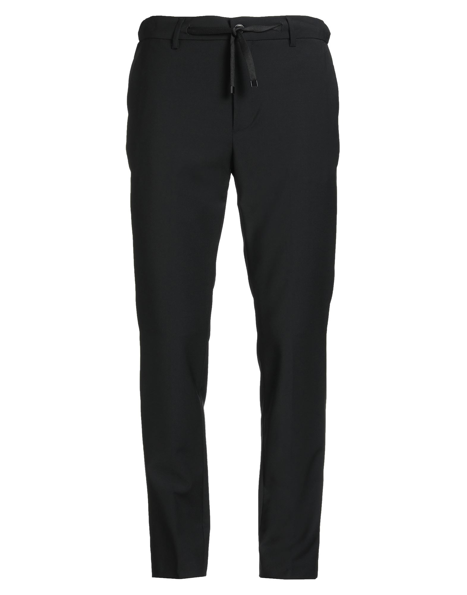 BRIAN DALES Hose Herren Schwarz von BRIAN DALES