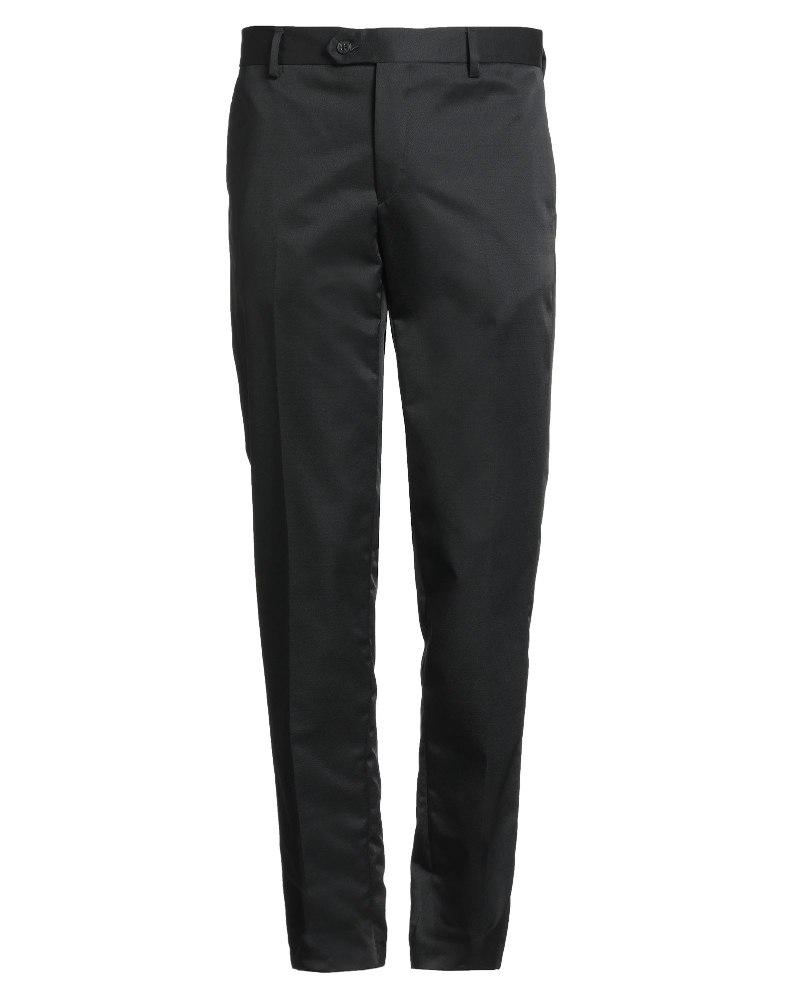 BRIAN DALES Hose Herren Schwarz von BRIAN DALES