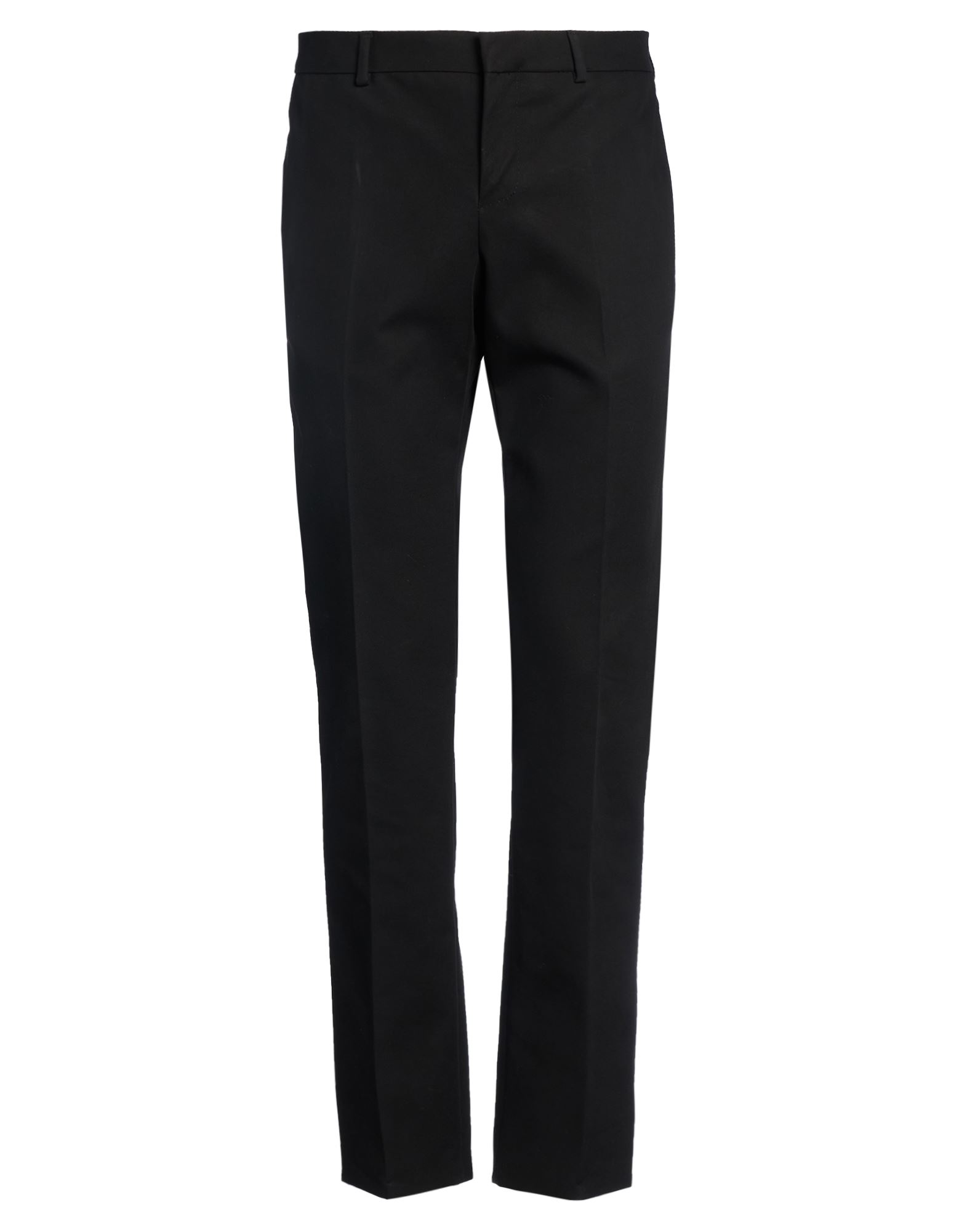 BRIAN DALES Hose Herren Schwarz von BRIAN DALES