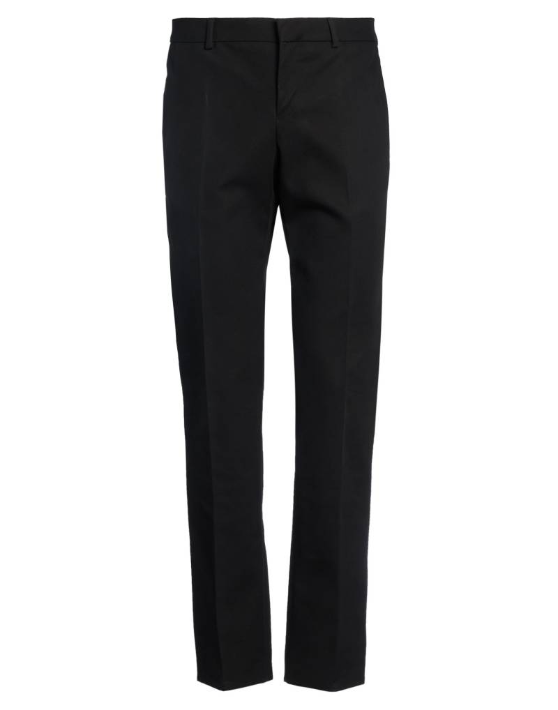 BRIAN DALES Hose Herren Schwarz von BRIAN DALES