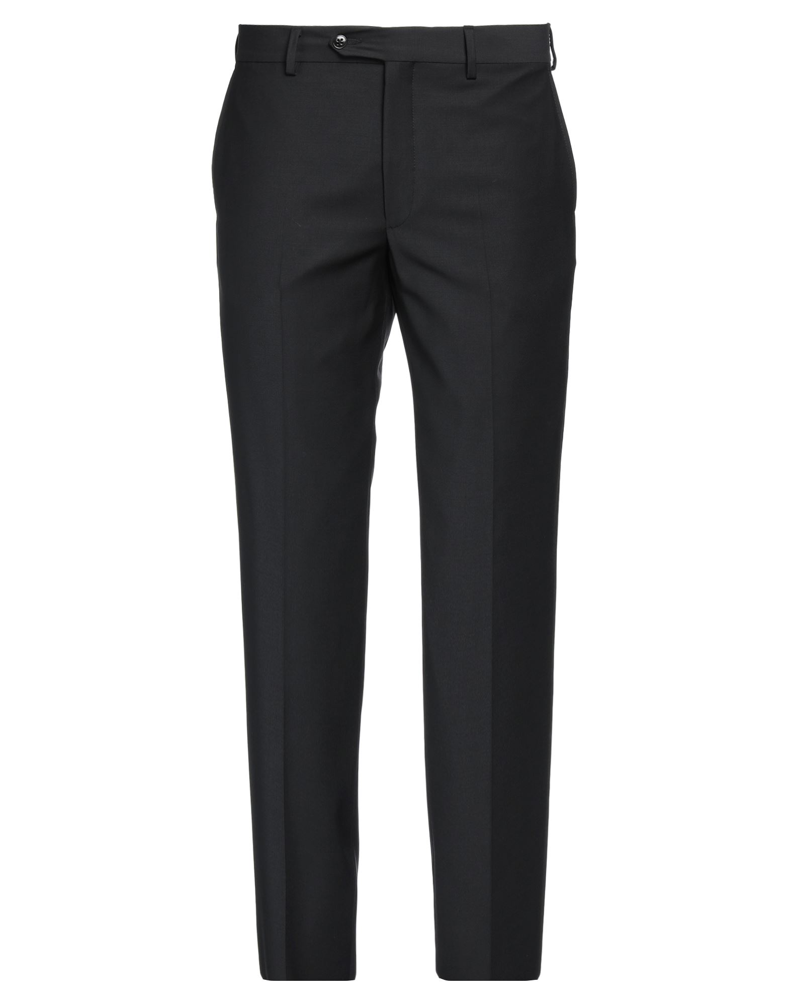 BRIAN DALES Hose Herren Schwarz von BRIAN DALES