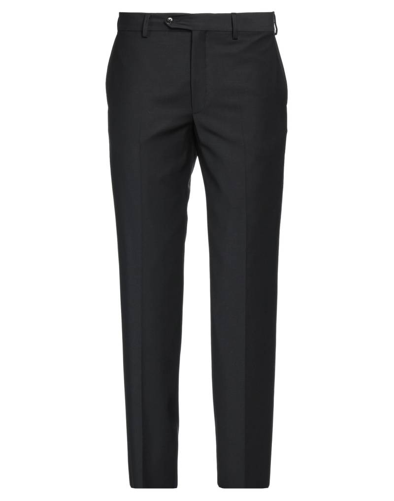 BRIAN DALES Hose Herren Schwarz BRIAN DALES Hose Herren Schwarz von BRIAN DALES