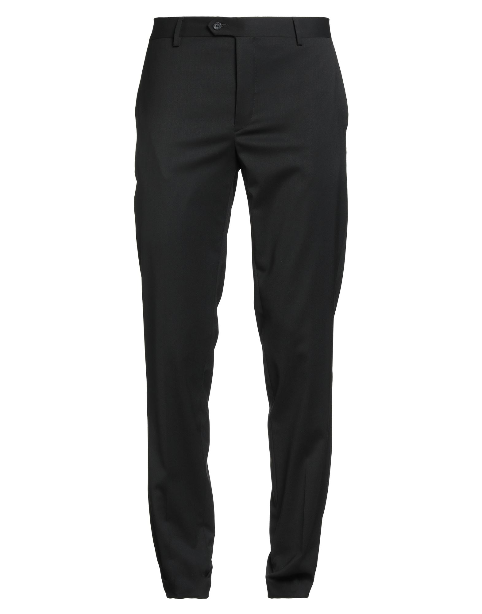 BRIAN DALES Hose Herren Schwarz von BRIAN DALES