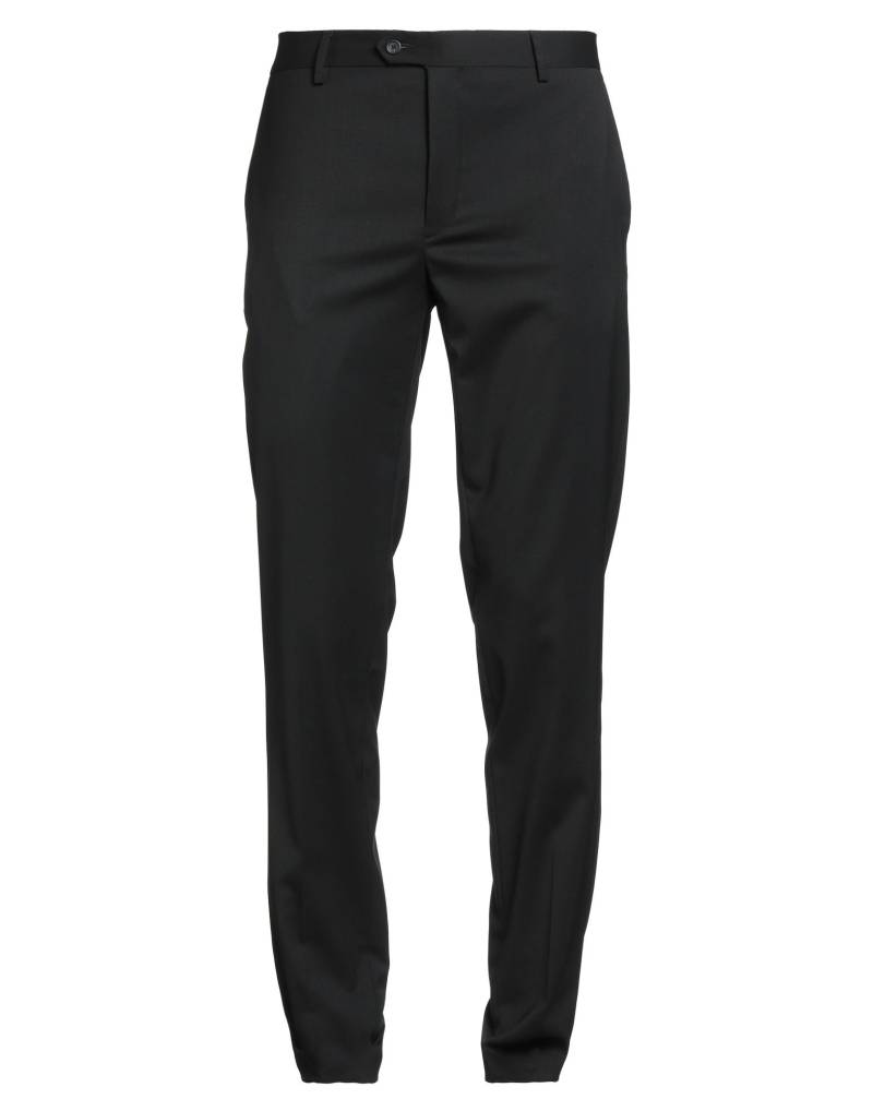 BRIAN DALES Hose Herren Schwarz von BRIAN DALES