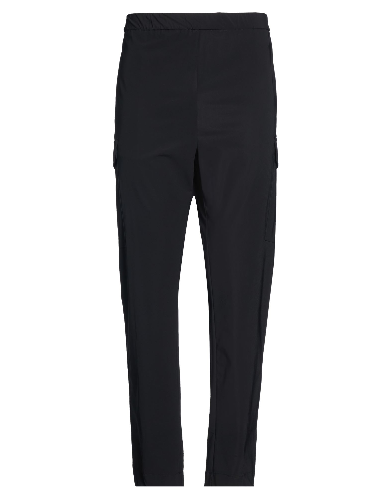 BRIAN DALES Hose Herren Schwarz von BRIAN DALES