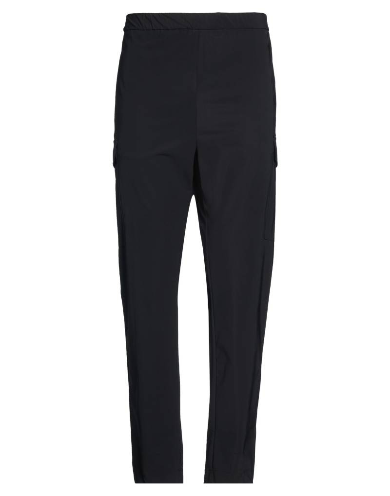 BRIAN DALES Hose Herren Schwarz von BRIAN DALES