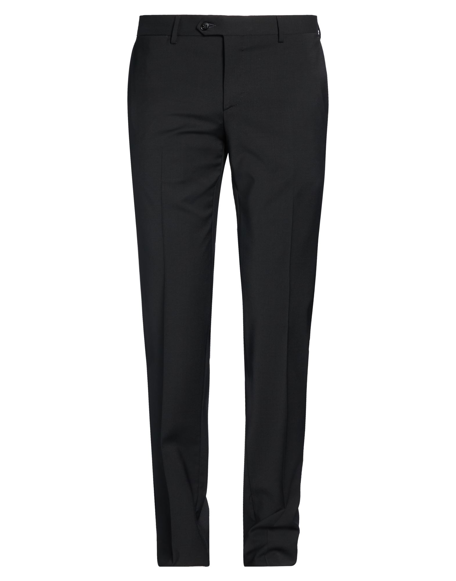 BRIAN DALES Hose Herren Schwarz von BRIAN DALES