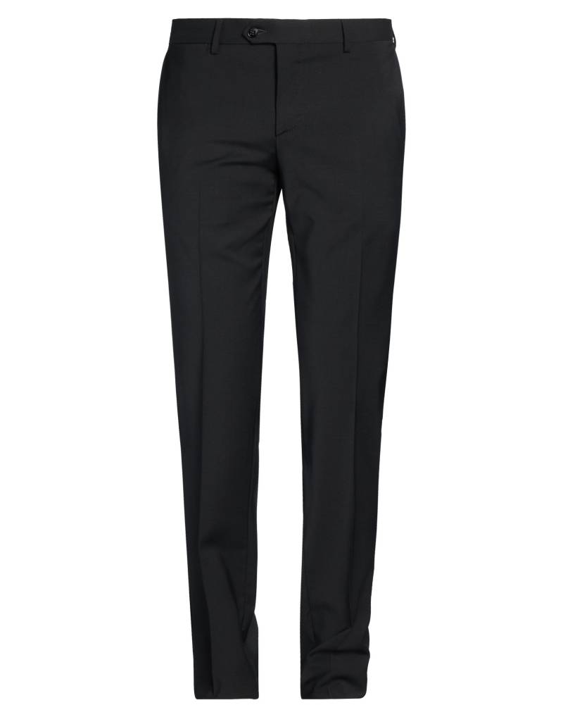 BRIAN DALES Hose Herren Schwarz von BRIAN DALES