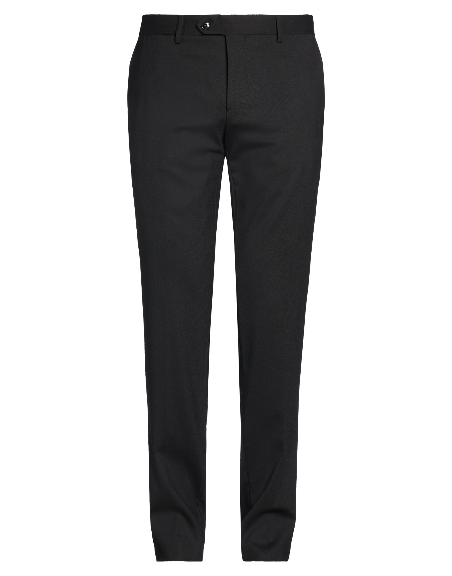 BRIAN DALES Hose Herren Schwarz von BRIAN DALES