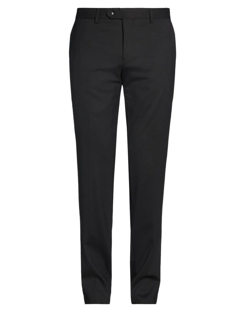 BRIAN DALES Hose Herren Schwarz von BRIAN DALES