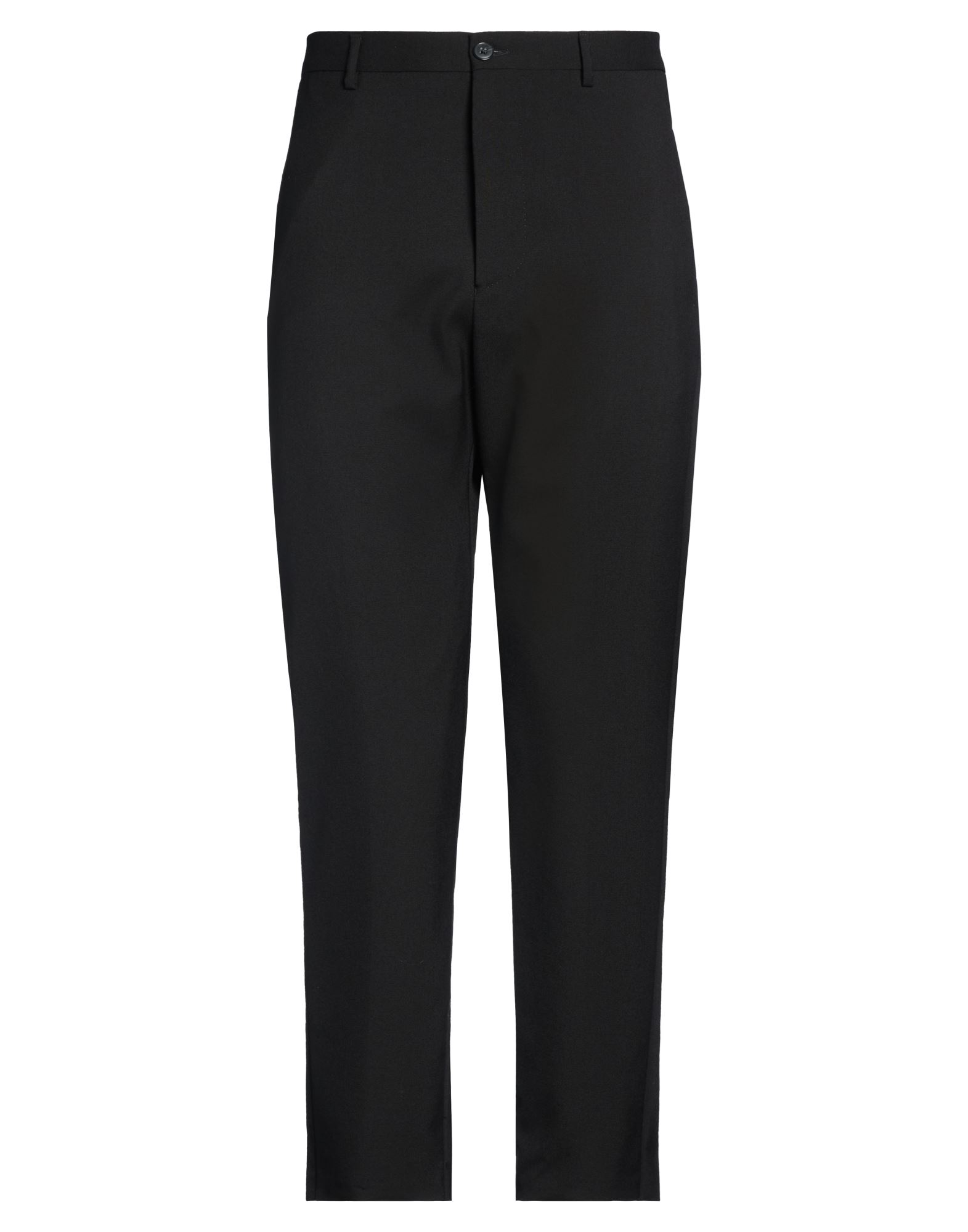 BRIAN DALES Hose Herren Schwarz von BRIAN DALES