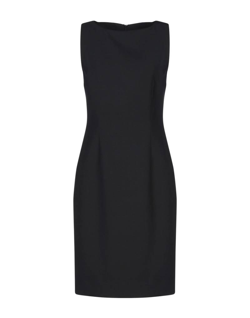 BRIAN DALES Mini-kleid Damen Schwarz von BRIAN DALES