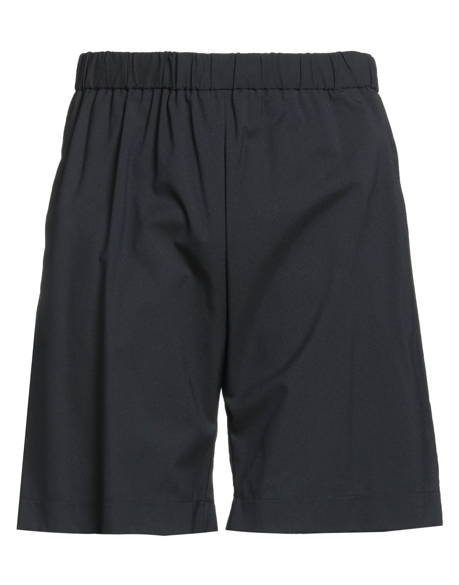BRIAN DALES Shorts & Bermudashorts Herren Nachtblau von BRIAN DALES