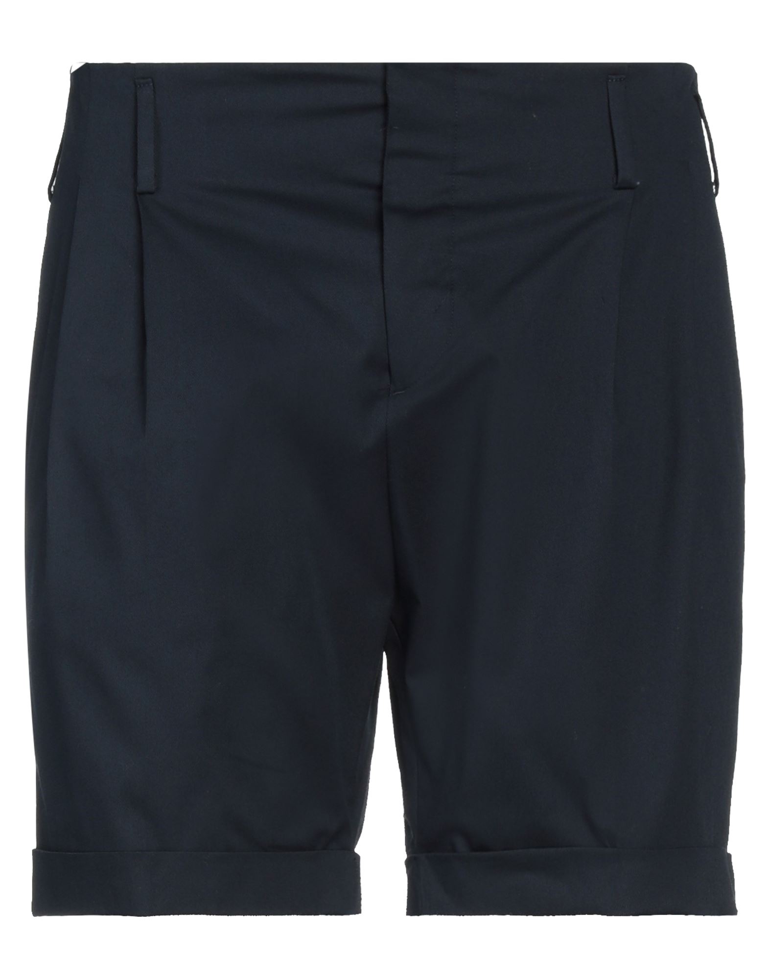 BRIAN DALES Shorts & Bermudashorts Herren Nachtblau von BRIAN DALES