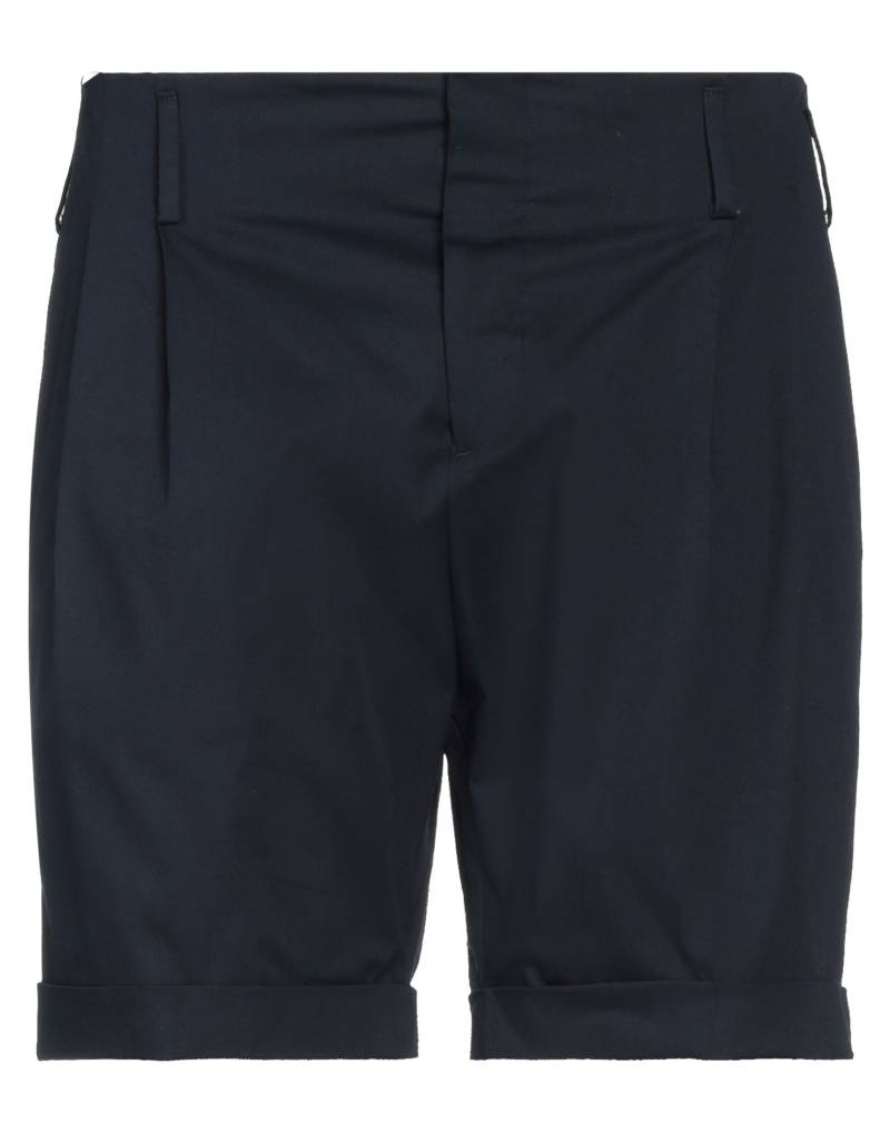 BRIAN DALES Shorts & Bermudashorts Herren Nachtblau von BRIAN DALES