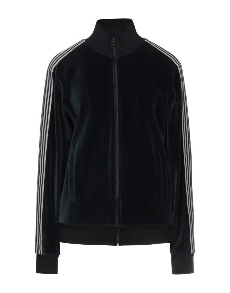 BRIAN DALES Sweatshirt Damen Nachtblau von BRIAN DALES