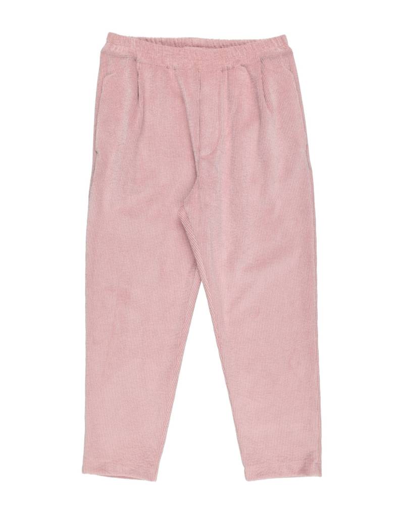 BRIAN RUSH Hose Kinder Antikrosa von BRIAN RUSH