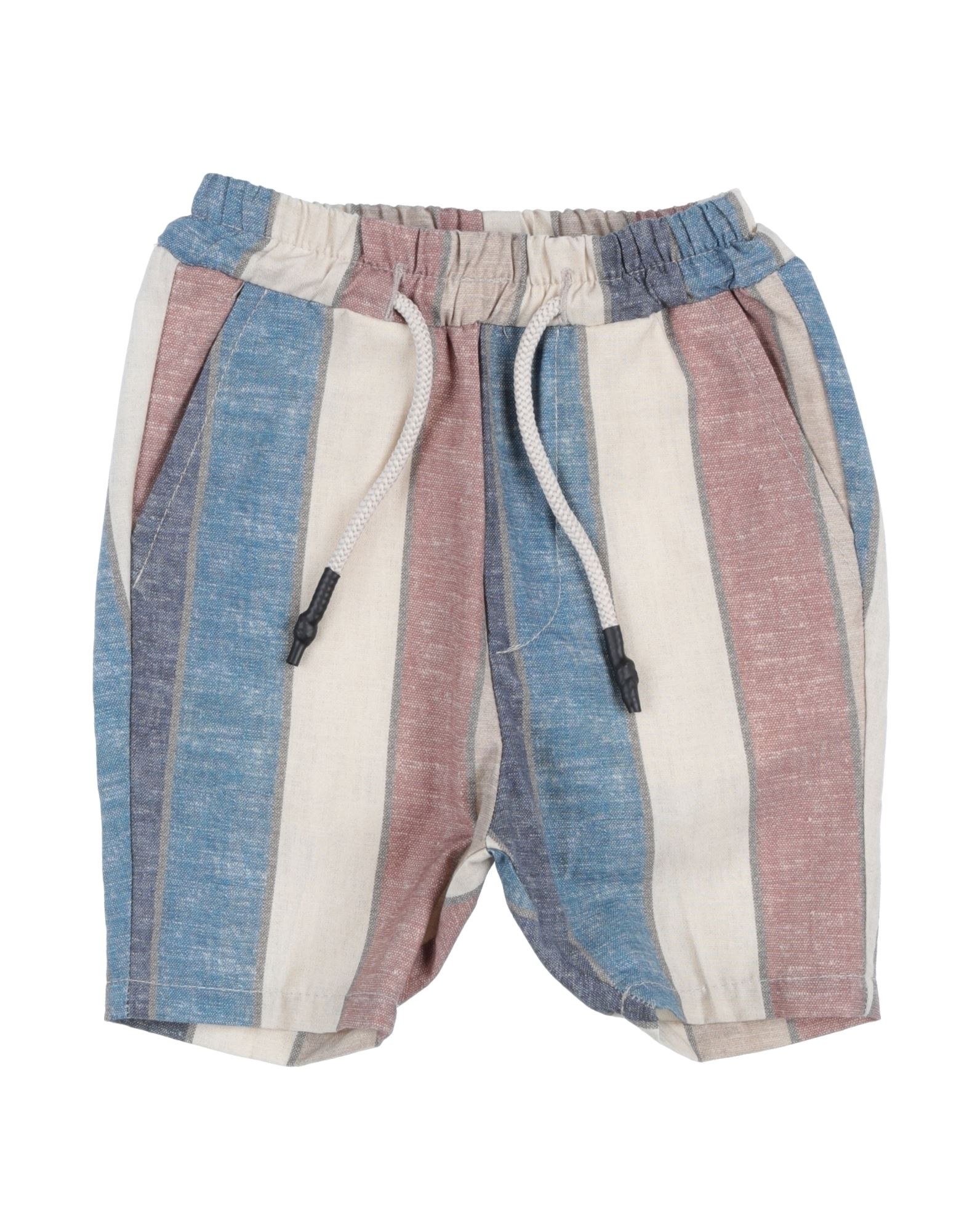 BRIAN RUSH Shorts & Bermudashorts Kinder Beige von BRIAN RUSH