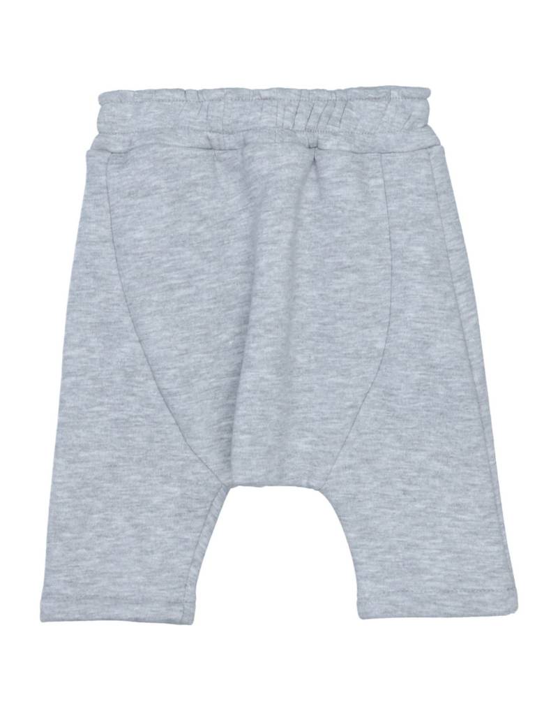 BRIAN RUSH Hose Kinder Hellgrau von BRIAN RUSH