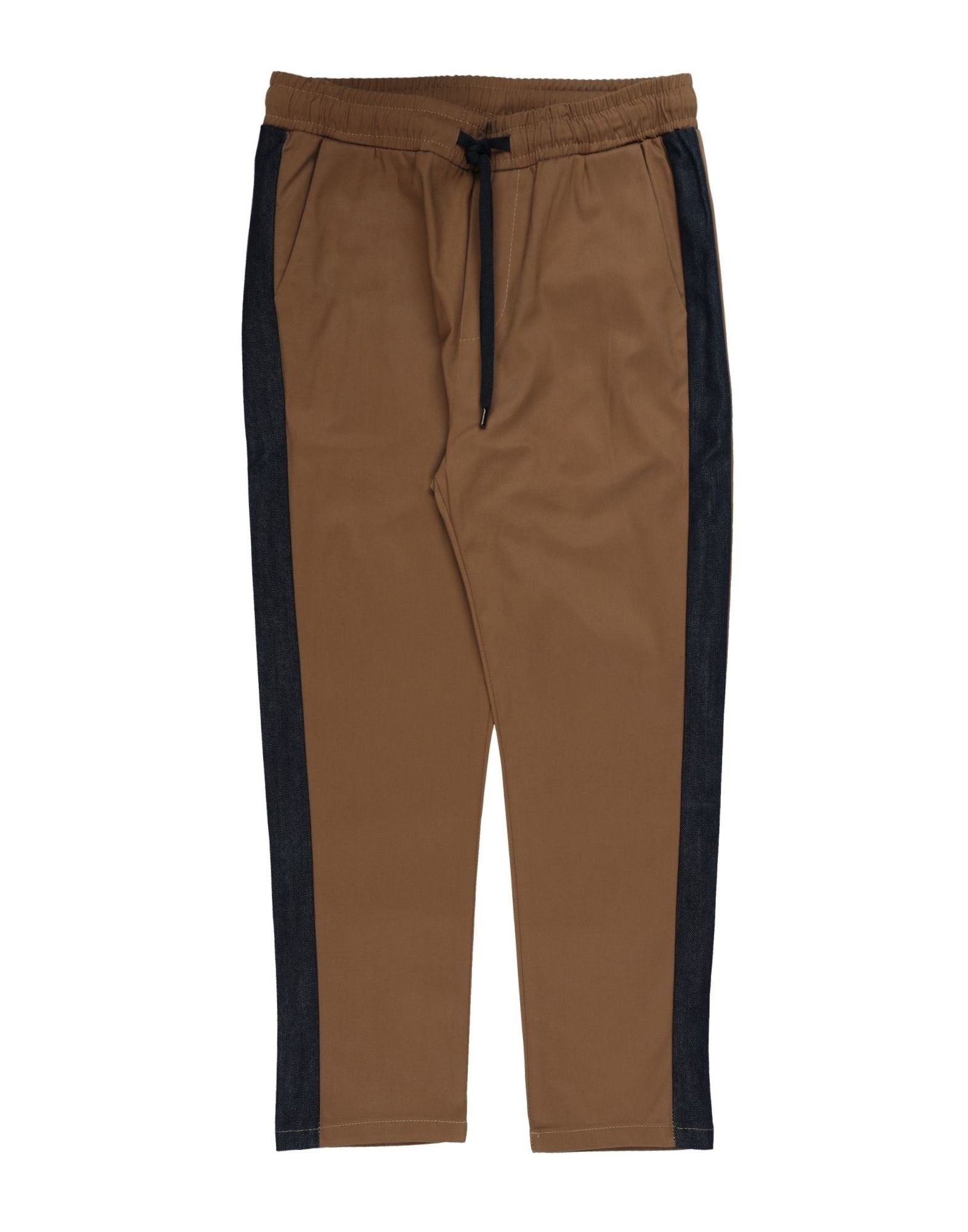 BRIAN RUSH Hose Kinder Khaki von BRIAN RUSH