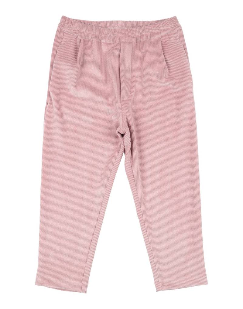 BRIAN RUSH Hose Kinder Rosa von BRIAN RUSH