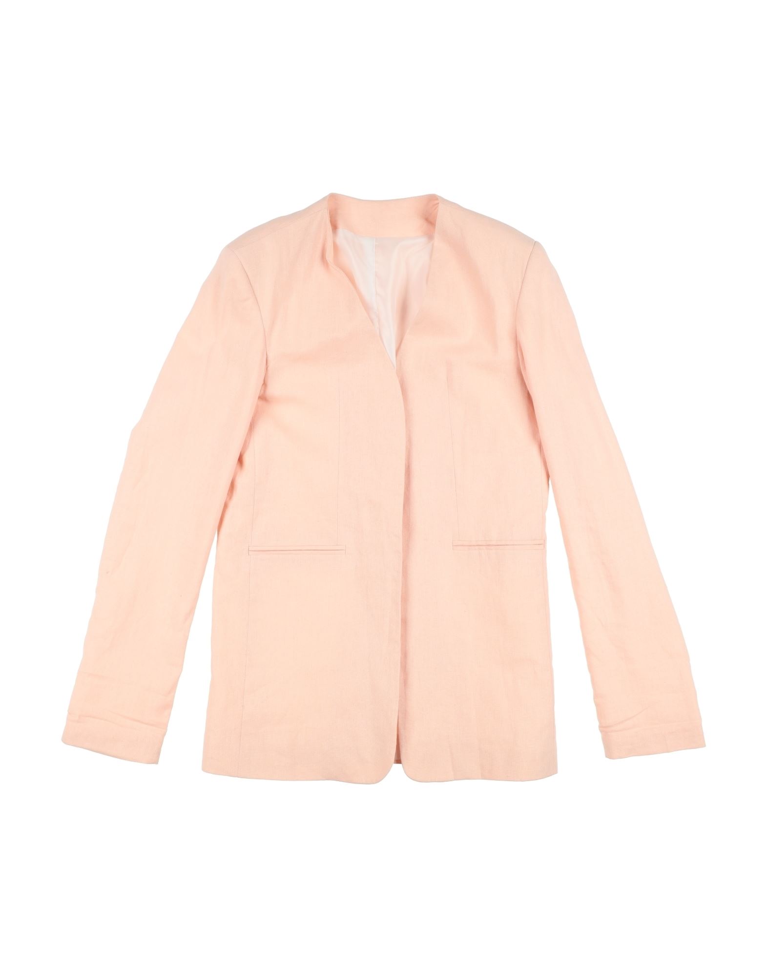 BRIAN RUSH Blazer Kinder Hellrosa von BRIAN RUSH