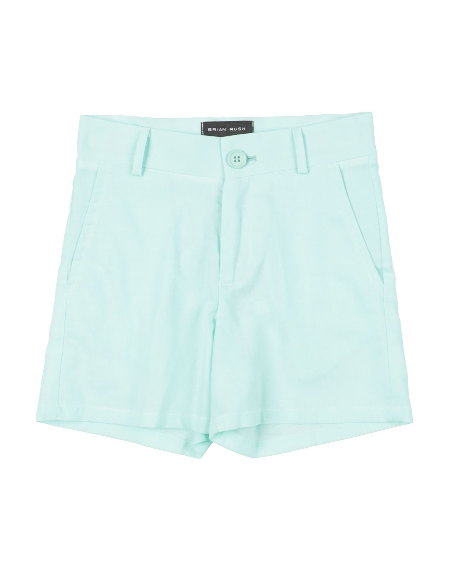 BRIAN RUSH Shorts & Bermudashorts Kinder Tūrkis von BRIAN RUSH