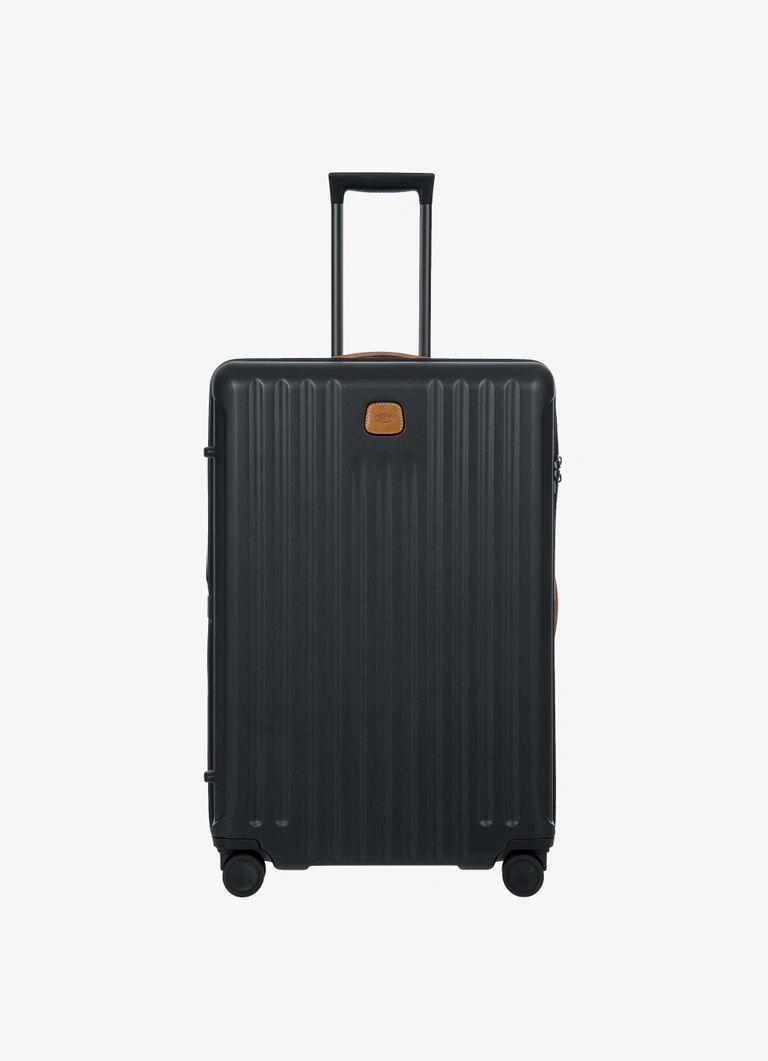 BRICS - Bric`s Bric` Capri 78 Hartschalenkoffer von BRIC'S