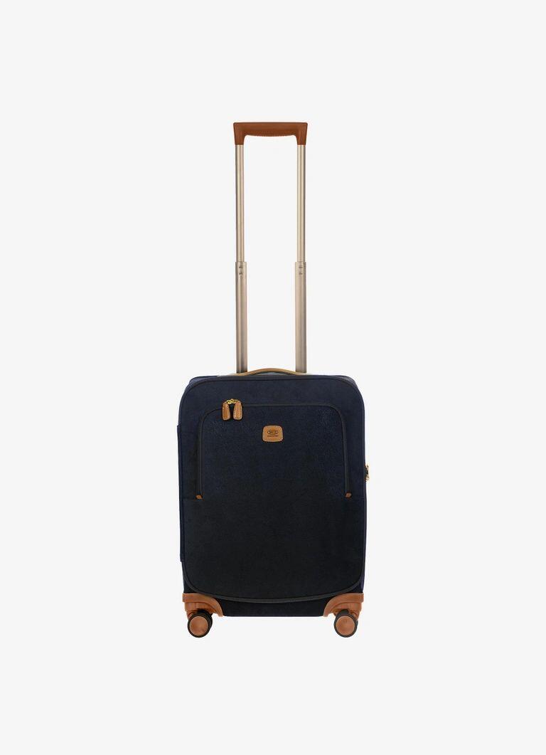 BRICS - Bric`s Bric` Life Weichgepäck Koffer von BRIC'S