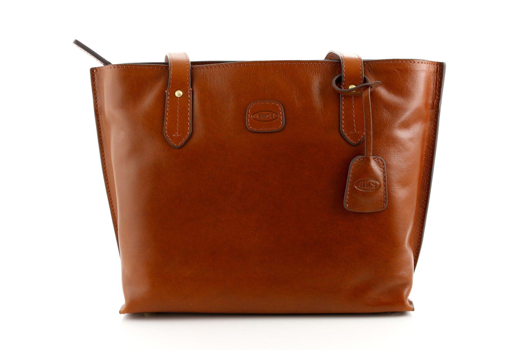 BRICS - Bric`s Bric` Volterra Shopper von BRIC'S