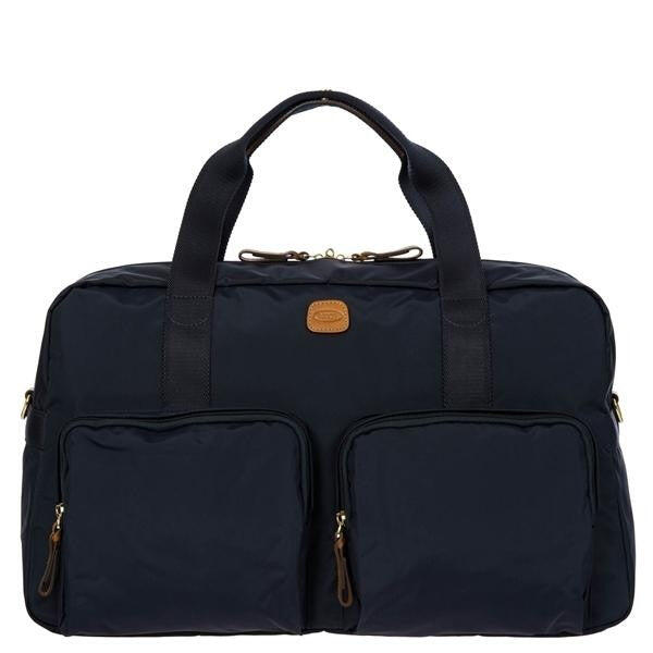 BRICS - Bric`s Bric` X-travel Ocean Reisetasche von BRIC'S