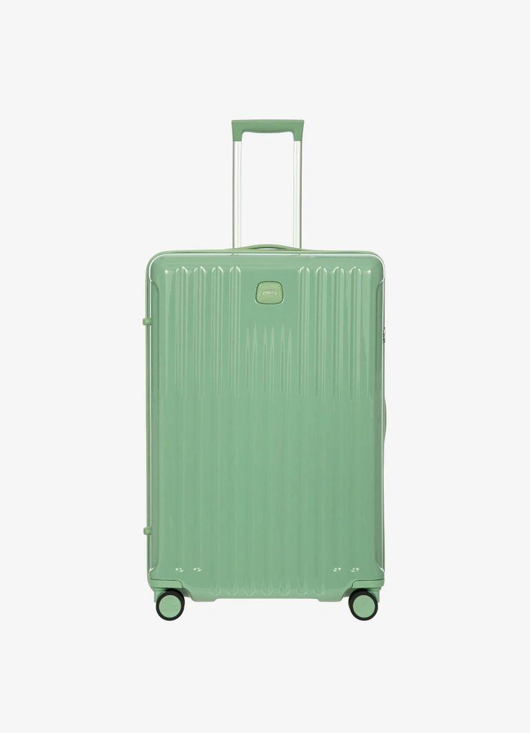 BRICS - Bric`s Positano Hartschalen-trolley von BRIC'S