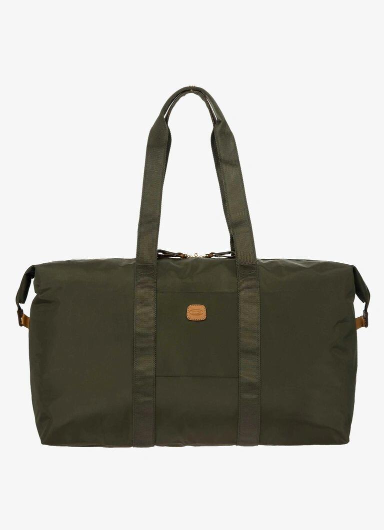 BRICS - Bric`s X-bag Reisetasche von BRIC'S