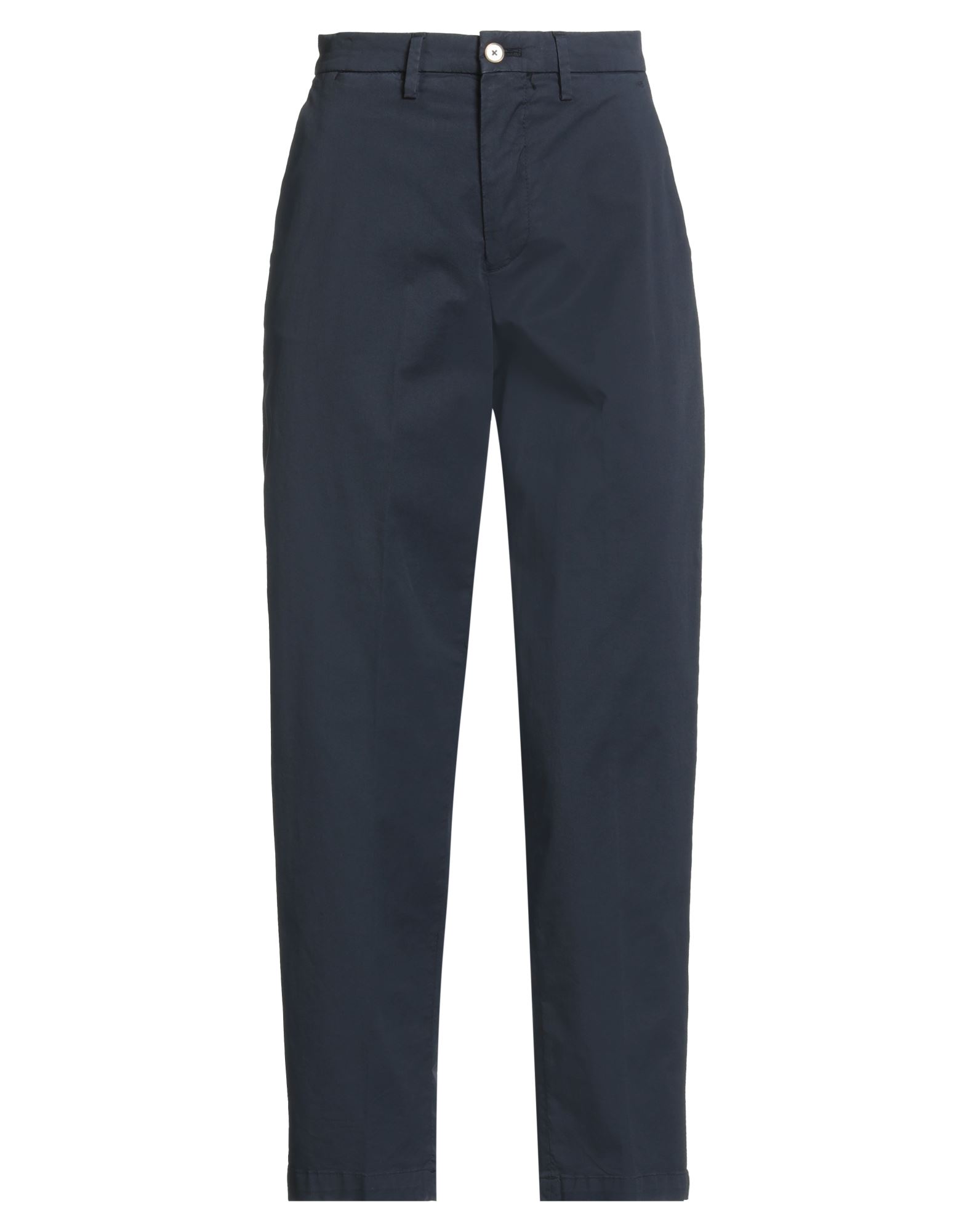 BRIGLIA 1949 Hose Damen Nachtblau von BRIGLIA 1949