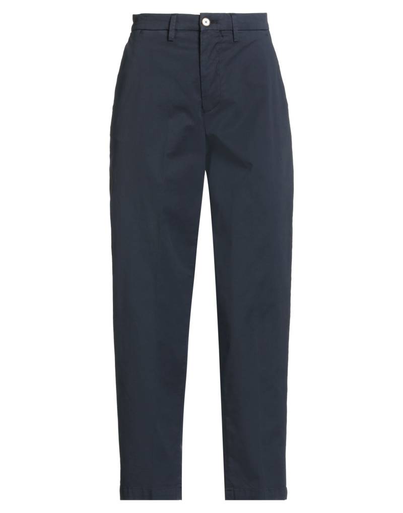 BRIGLIA 1949 Hose Damen Nachtblau von BRIGLIA 1949