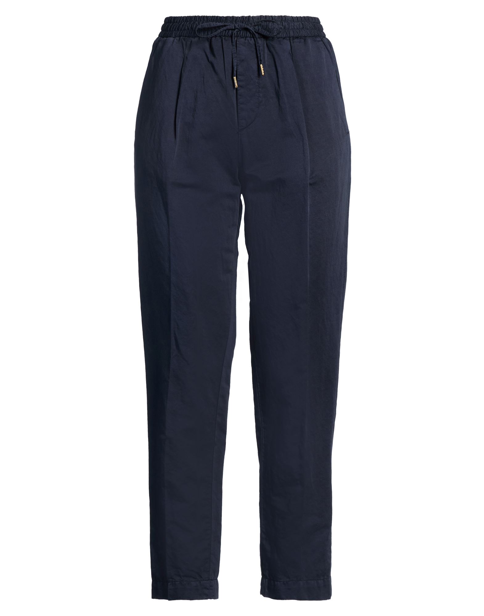 BRIGLIA 1949 Hose Damen Nachtblau von BRIGLIA 1949