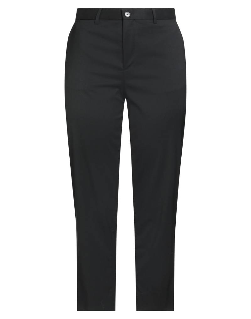 BRIGLIA 1949 Hose Damen Schwarz von BRIGLIA 1949