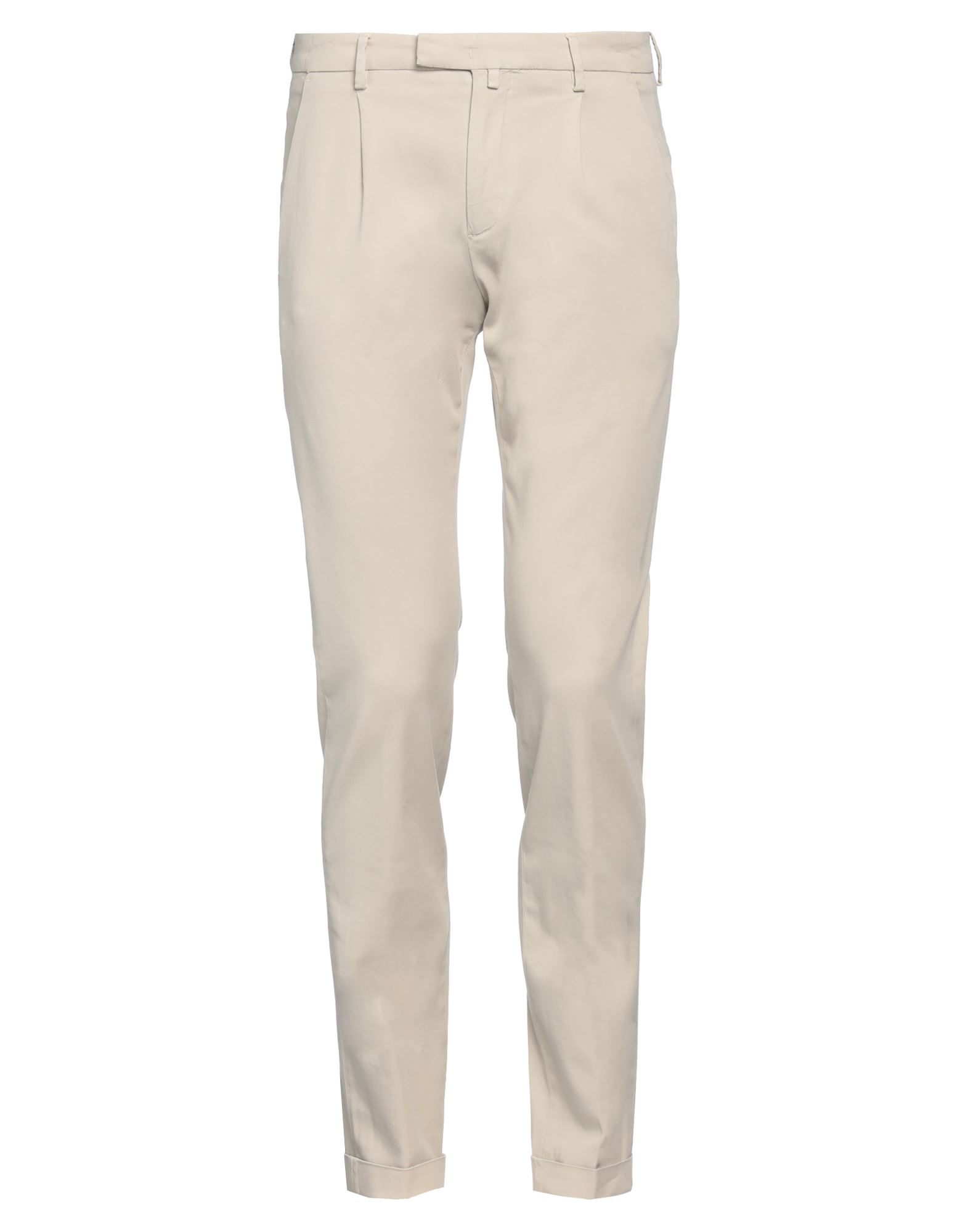 BRIGLIA 1949 Hose Herren Beige von BRIGLIA 1949