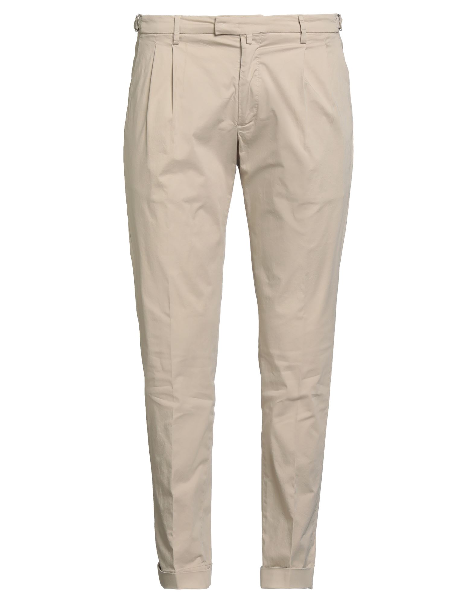 BRIGLIA 1949 Hose Herren Beige von BRIGLIA 1949