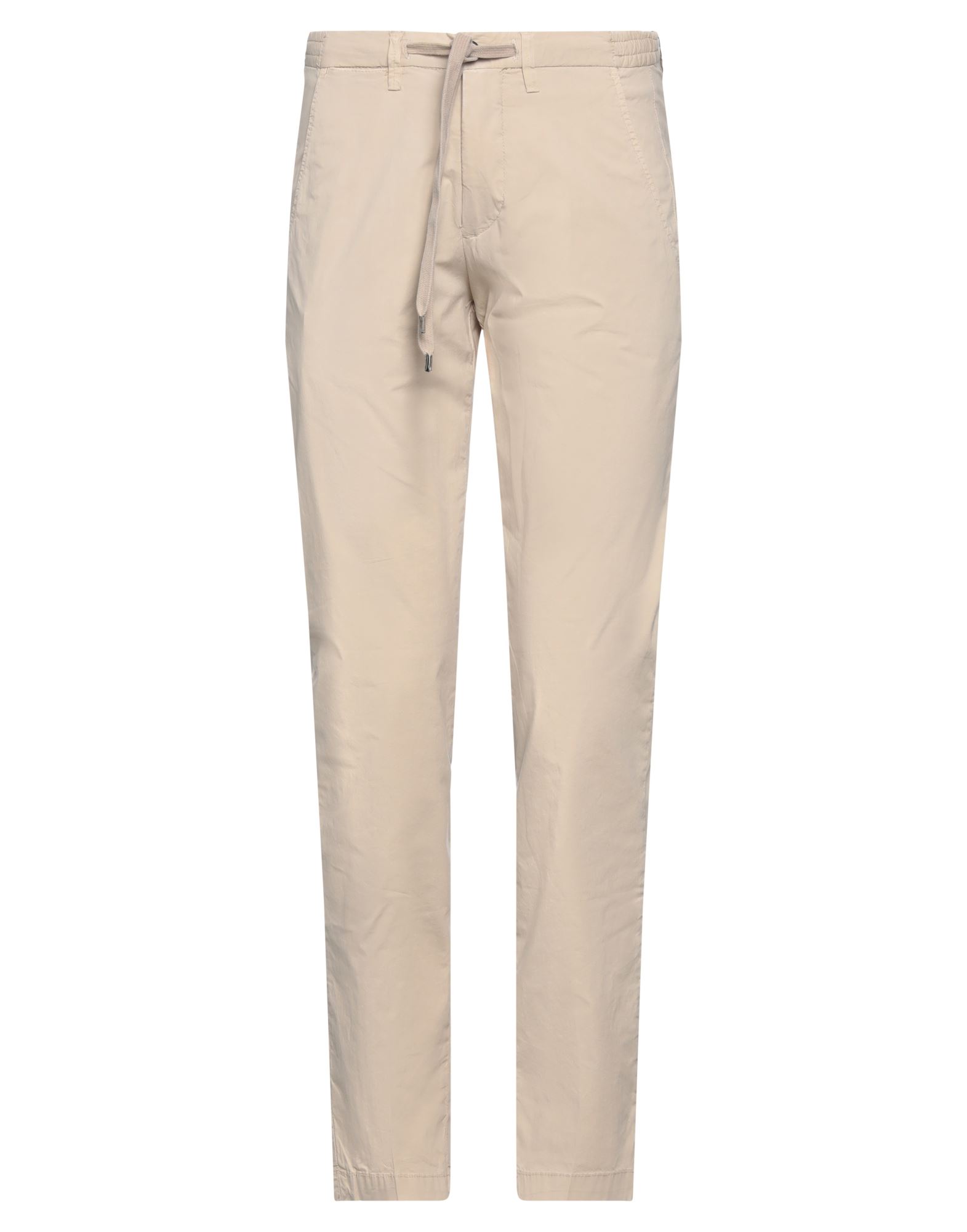 BRIGLIA 1949 Hose Herren Beige von BRIGLIA 1949