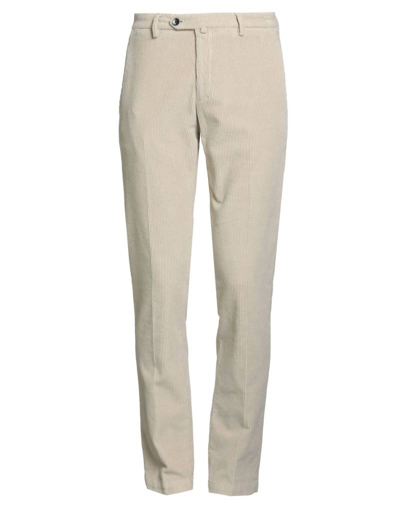 BRIGLIA 1949 Hose Herren Beige von BRIGLIA 1949