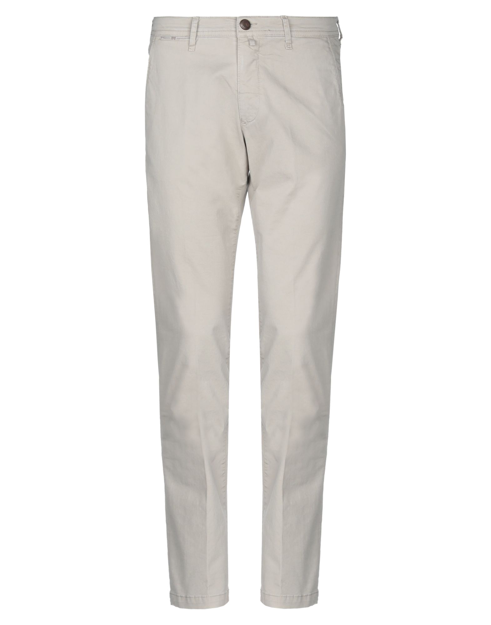 BRIGLIA 1949 Hose Herren Beige von BRIGLIA 1949