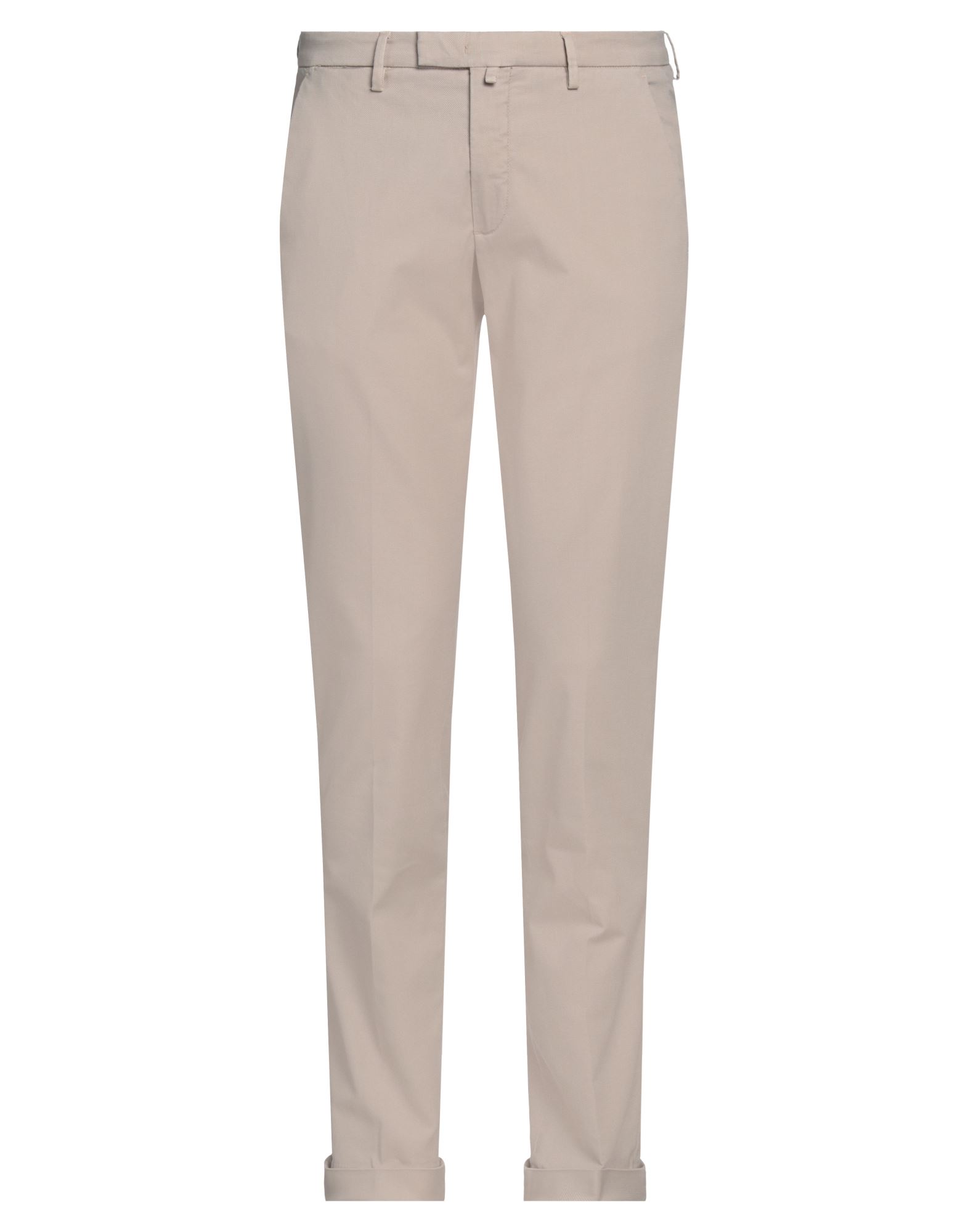 BRIGLIA 1949 Hose Herren Beige von BRIGLIA 1949