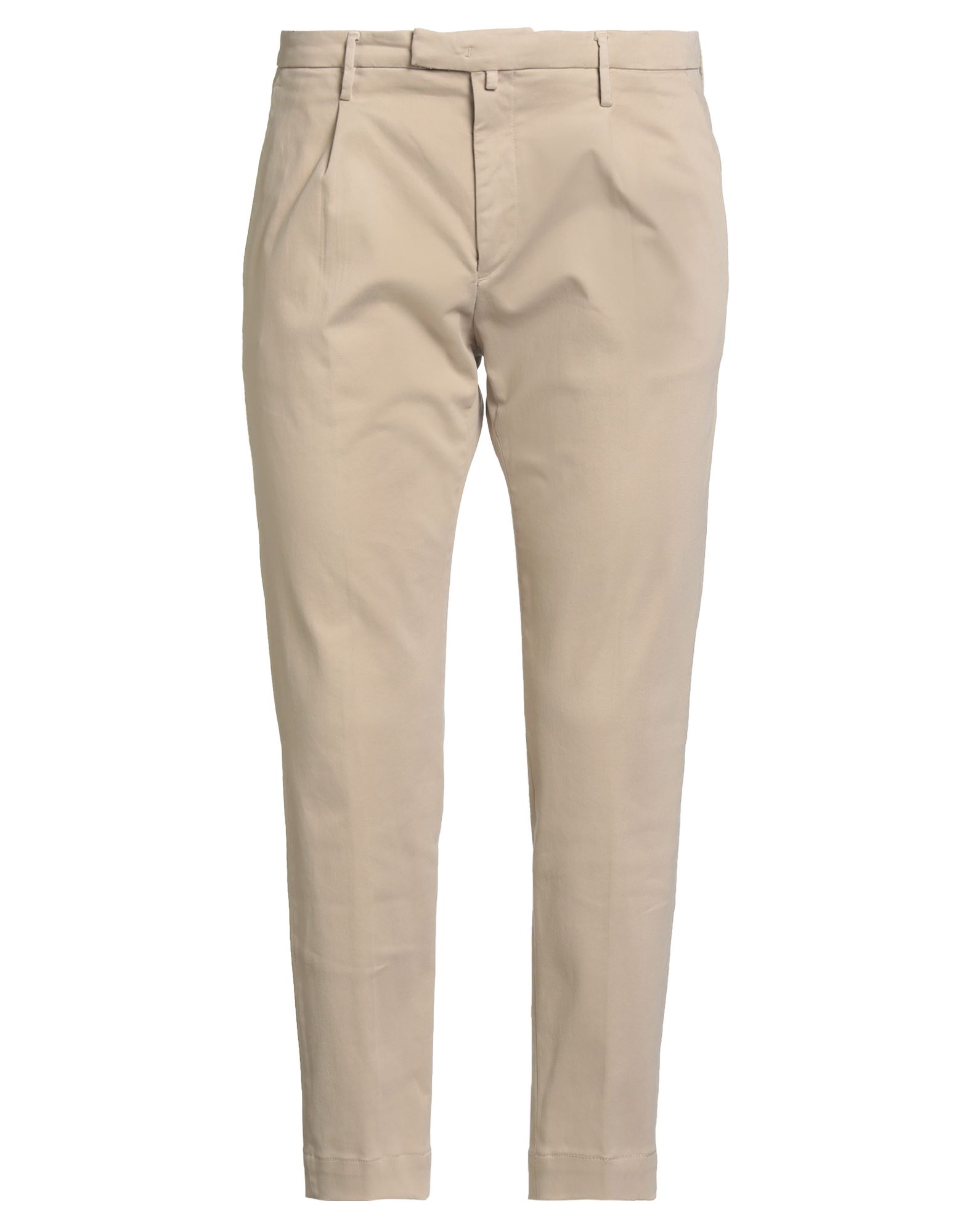 BRIGLIA 1949 Hose Herren Beige von BRIGLIA 1949