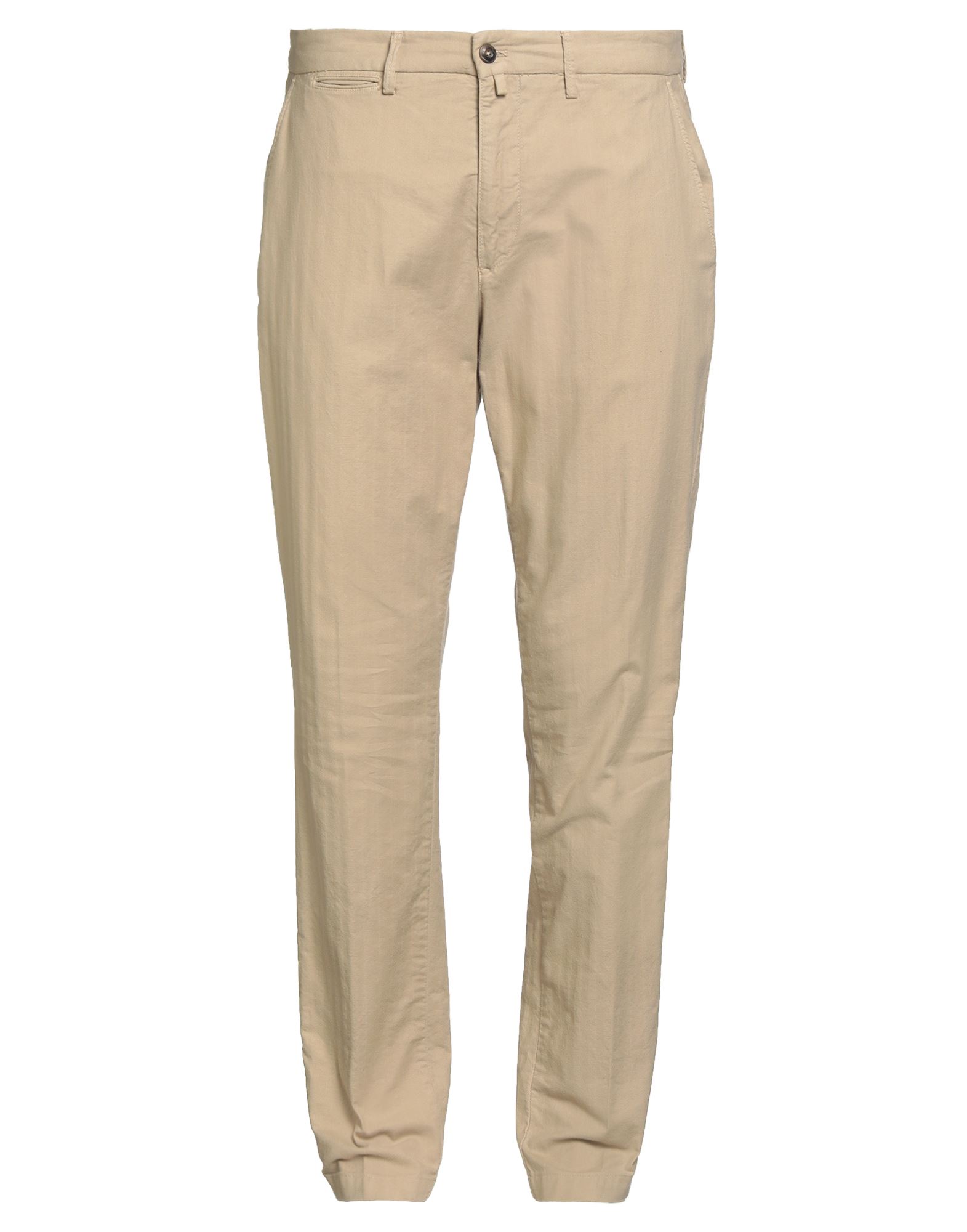 BRIGLIA 1949 Hose Herren Beige von BRIGLIA 1949