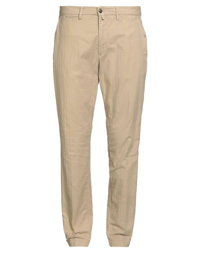 BRIGLIA 1949 Hose Herren Beige von BRIGLIA 1949