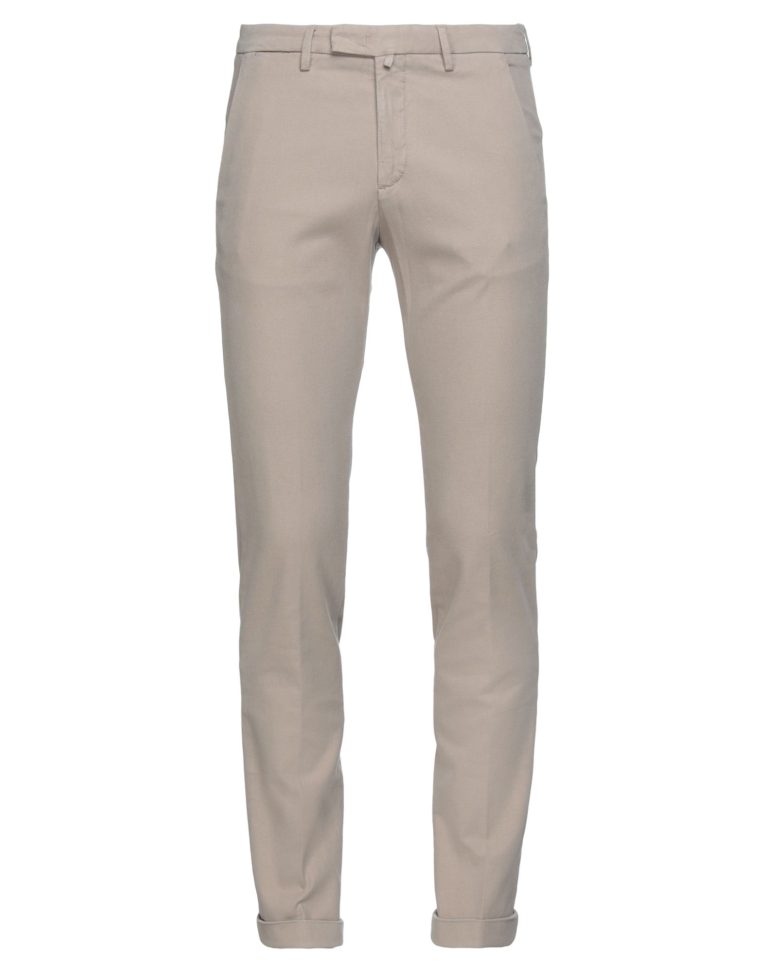 BRIGLIA 1949 Hose Herren Beige von BRIGLIA 1949